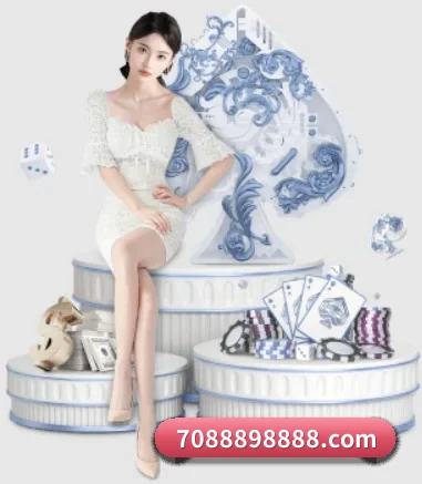 五个功能入口,赛程查询路径更短